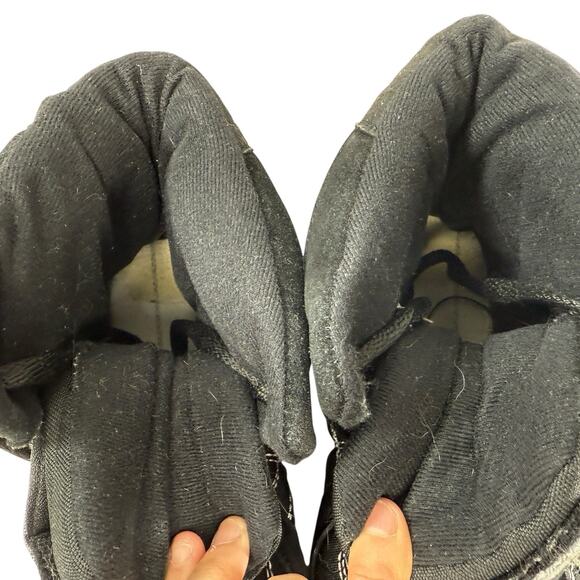 Shoes - Picture 4 of 10